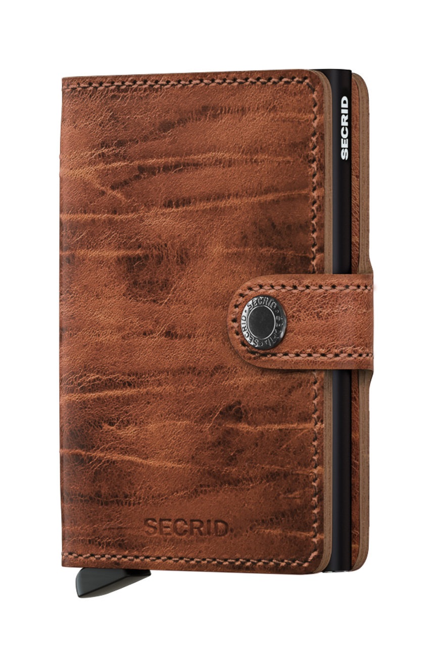 Secrid - Portofel de piele - 0 | YEO