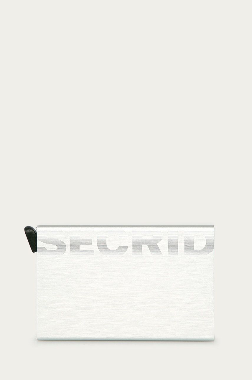 Secrid – Portofel imagine Black Friday 2021