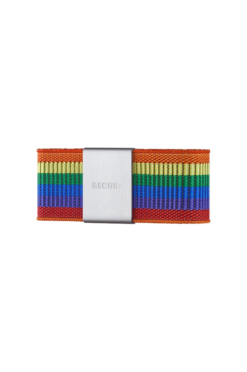 Așteaptă imaginea pentru produs