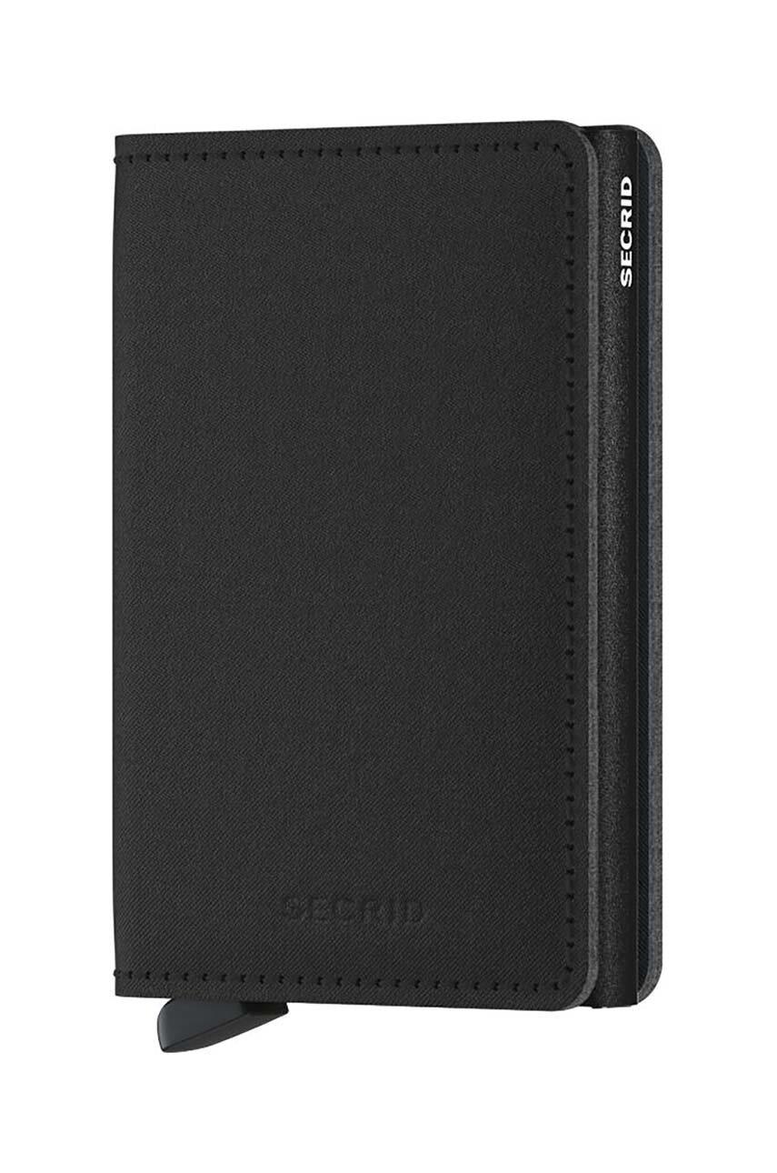 Așteaptă imaginea pentru produs