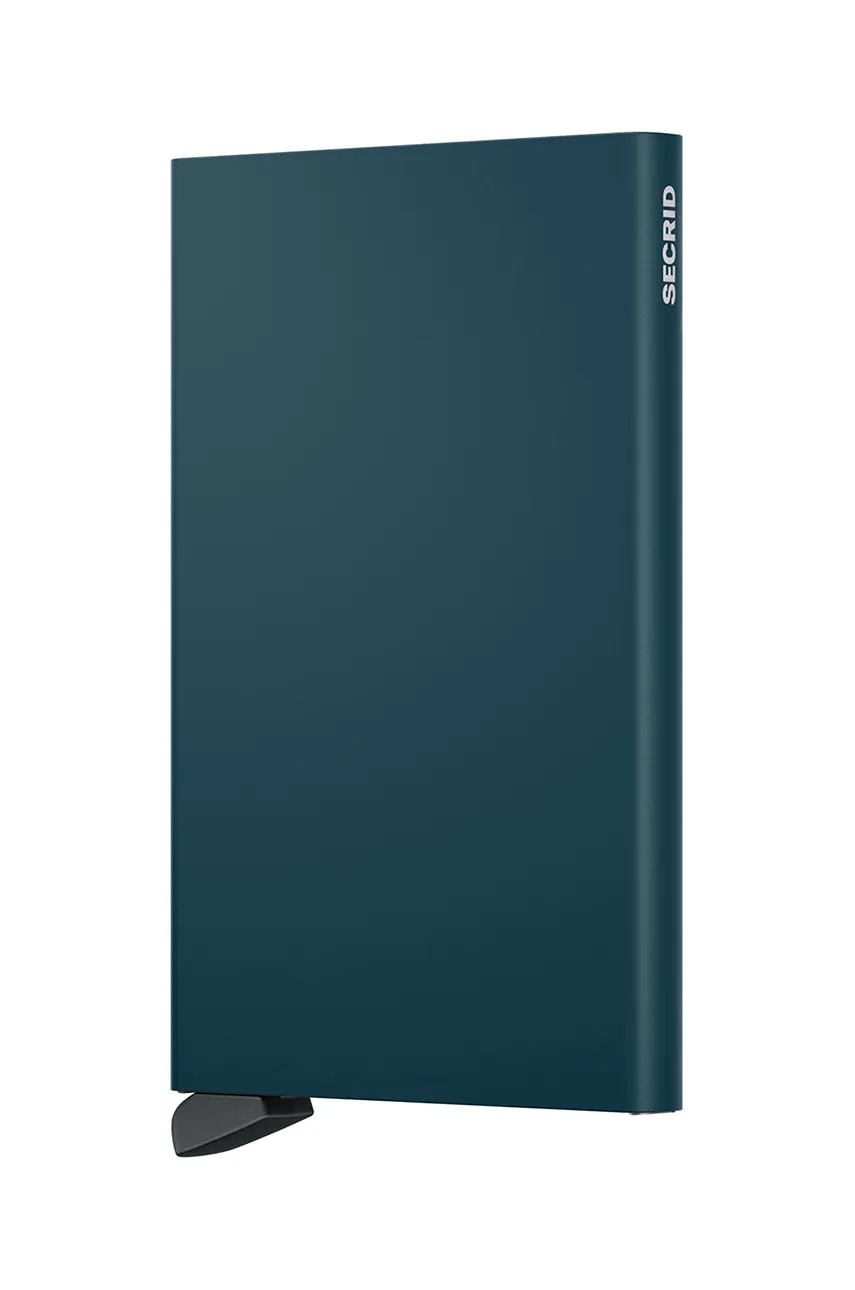 Πορτοφόλι Secrid