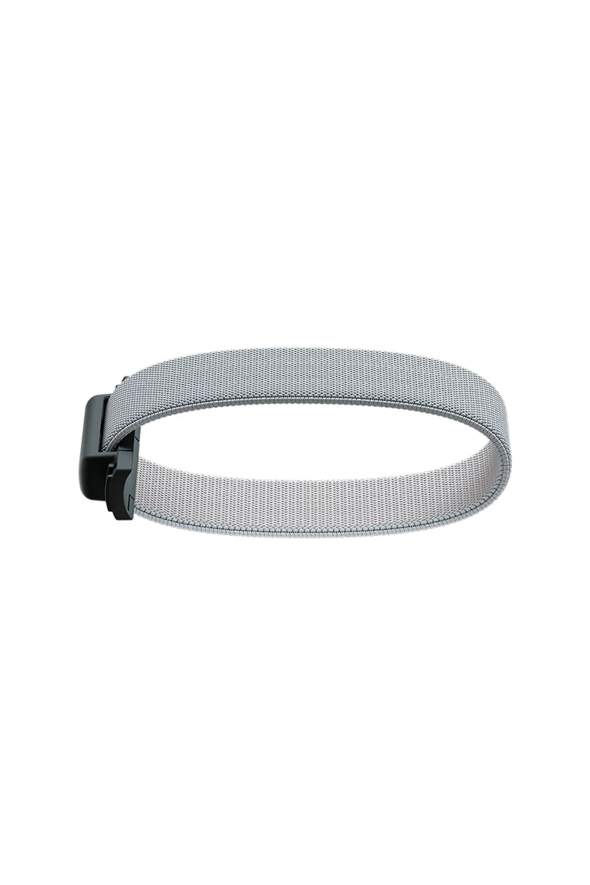 Levně Secrid RFID peněženka ADD-ON