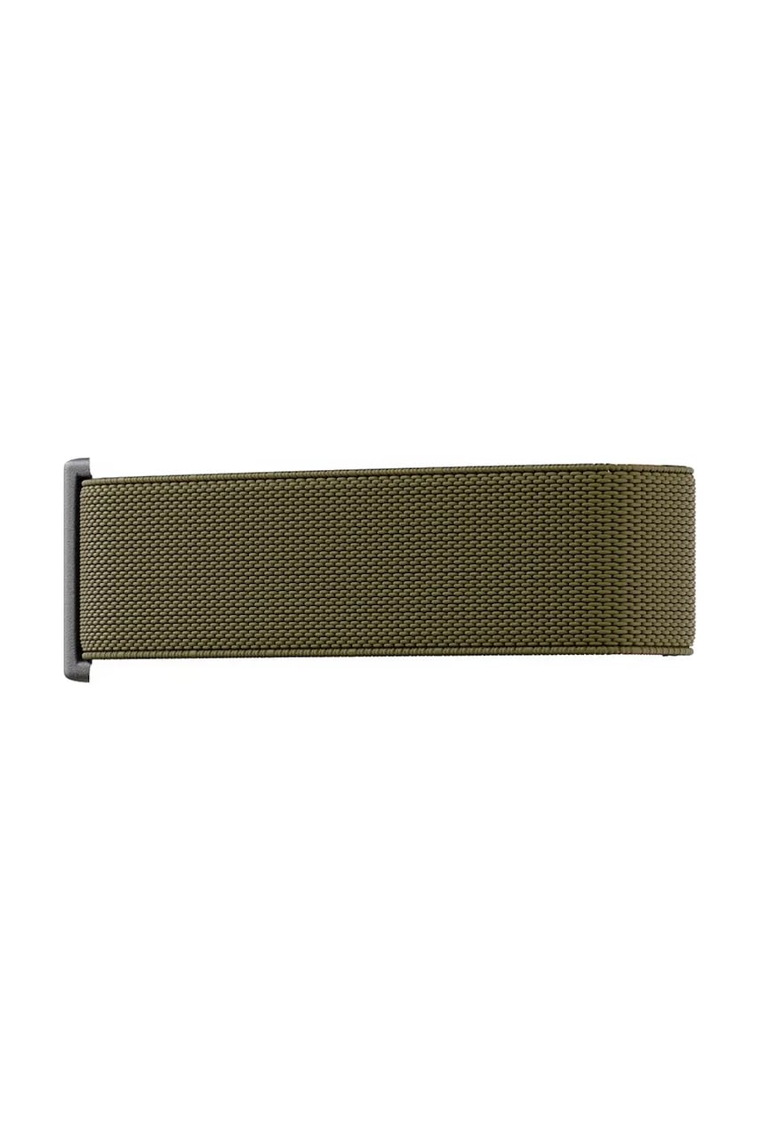 Secrid bandă pentru bancnote culoarea verde, ABw-Khaki Secrid bandă pentru bancnote culoarea verde, ABw-Khaki