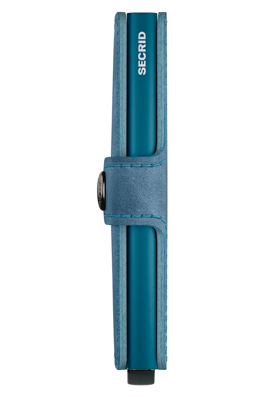 Kožená peněženka Secrid (obrázek 5)