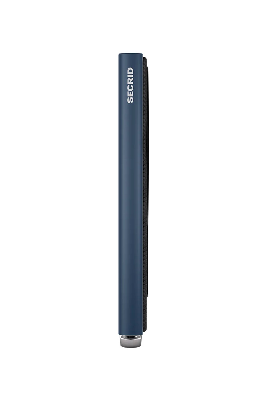 Secrid  peňaženka MAGSAFE (obrázok 4)