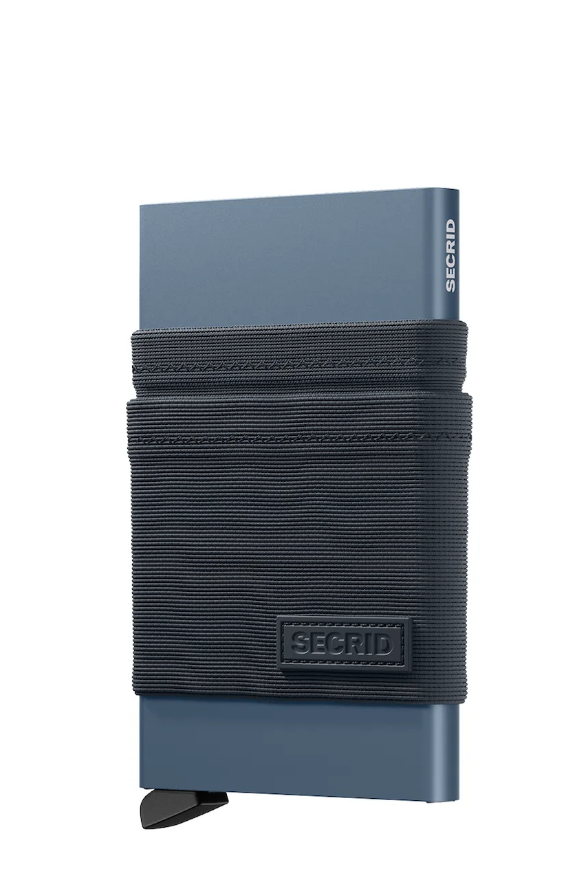 Secrid  portofel FLEX