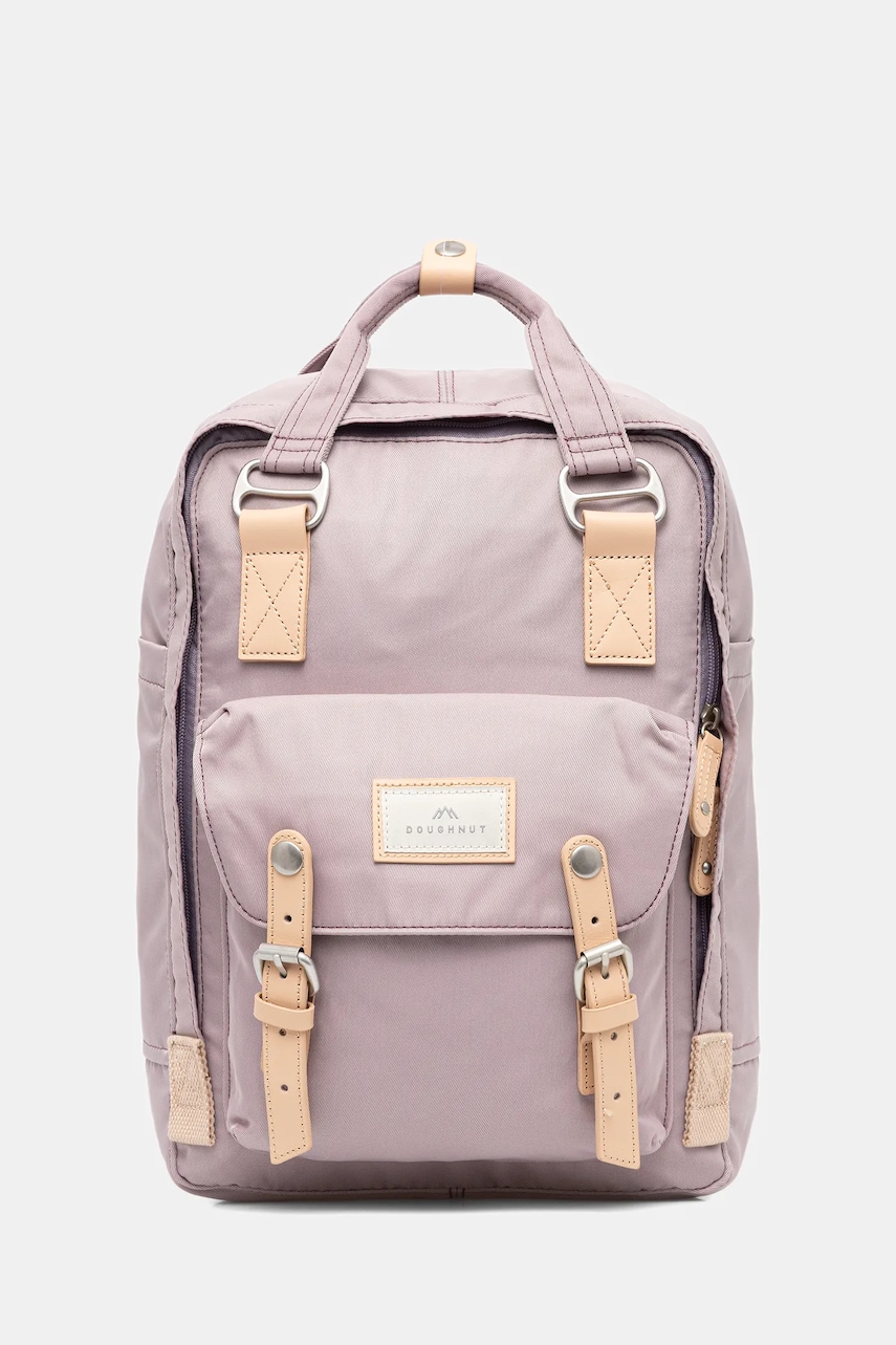 Doughnut - Rucsac Macaroon