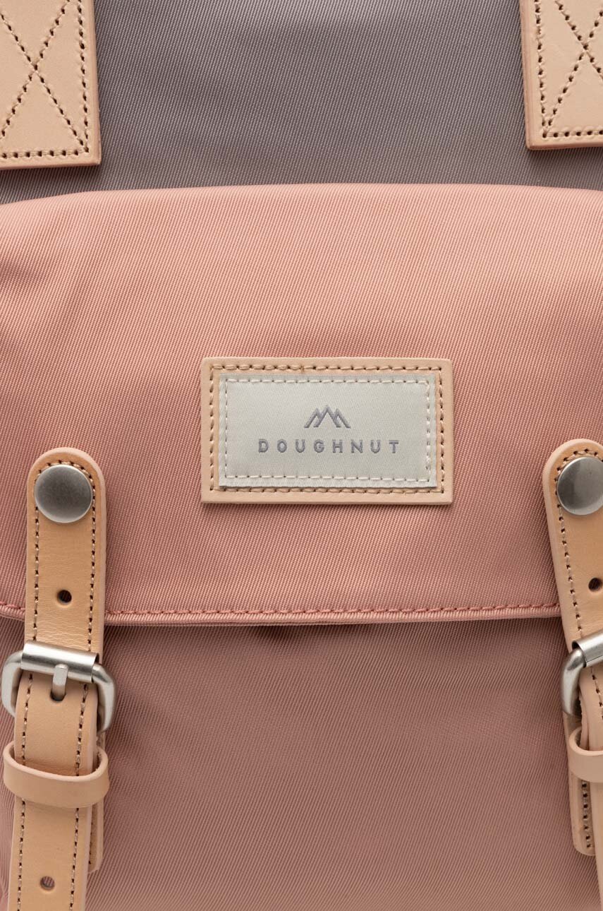 Doughnut - Ruksak Macaroon