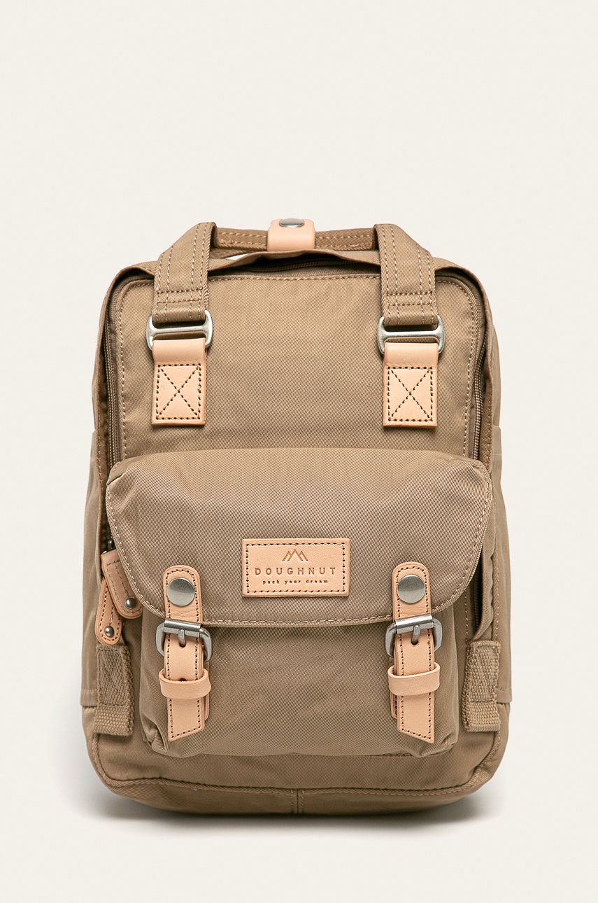 Așteaptă imaginea pentru produs