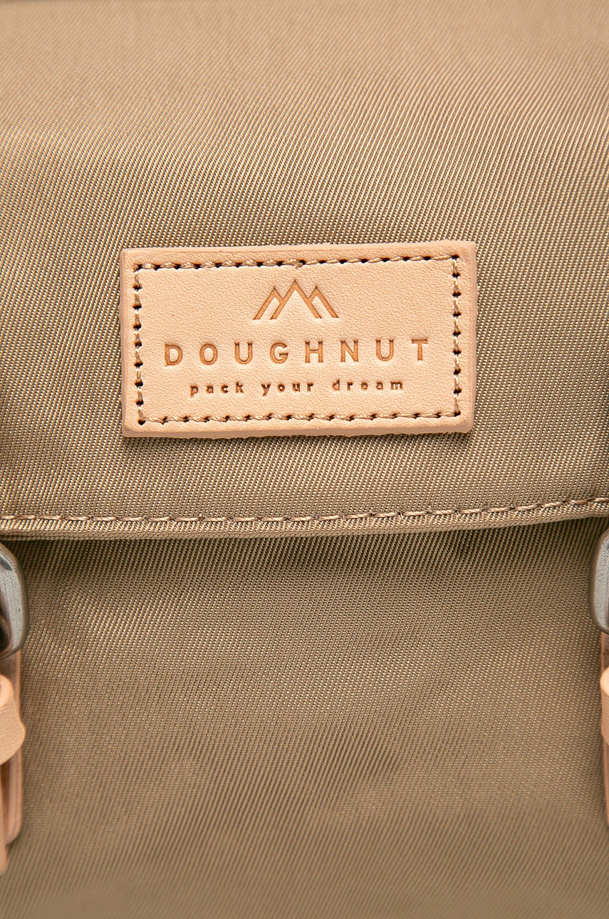 

Doughnut - Рюкзак Macaroon Mini