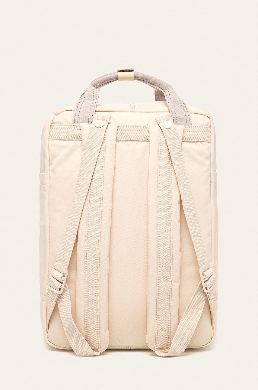 Doughnut - Σακίδιο πλάτης Macaroon Unicorn Dream φωτογραφία