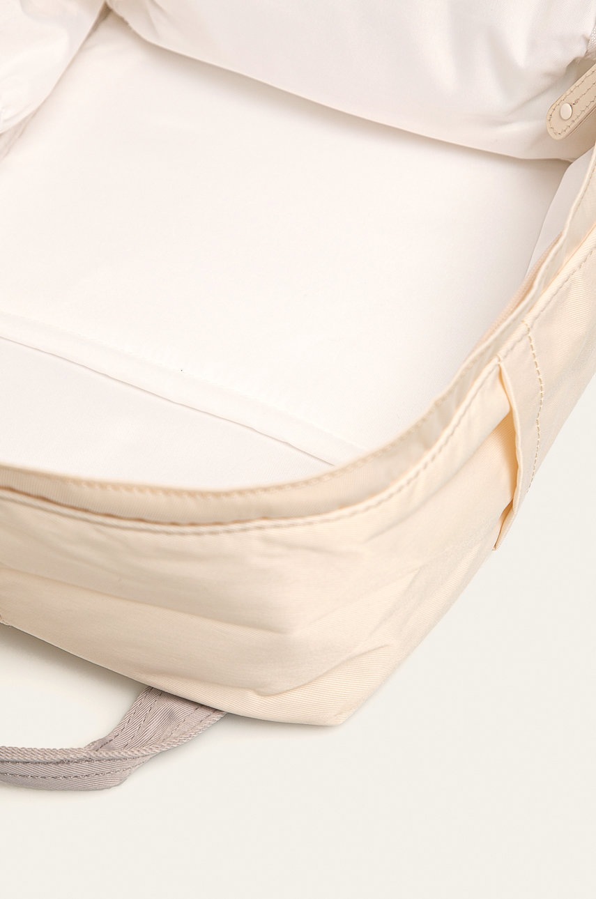 Doughnut - Σακίδιο πλάτης Macaroon Unicorn Dream φωτογραφία