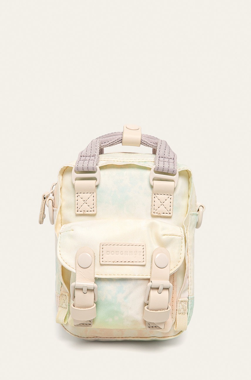 

Doughnut - Рюкзак Macaroon Tiny Unicorn Drea