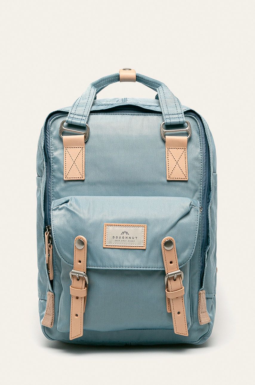 Doughnut - Plecak Macaroon D010-0058