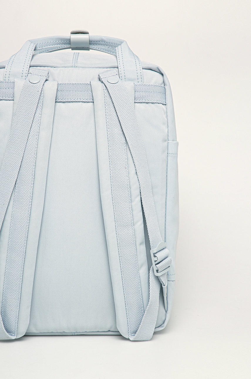 Batoh Doughnut Macaroon Pastel (obrázek 4)