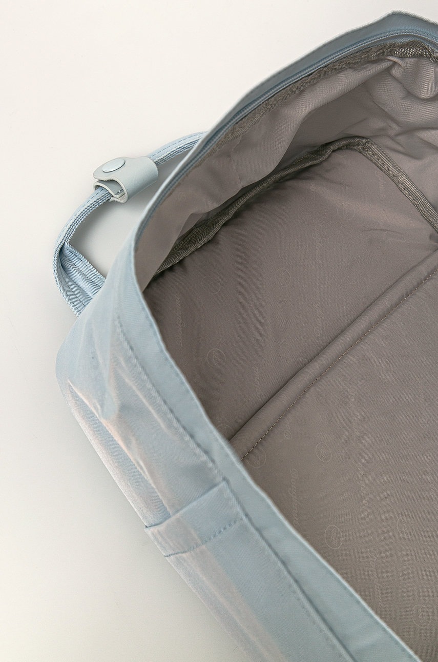 Batoh Doughnut Macaroon Pastel (obrázek 5)