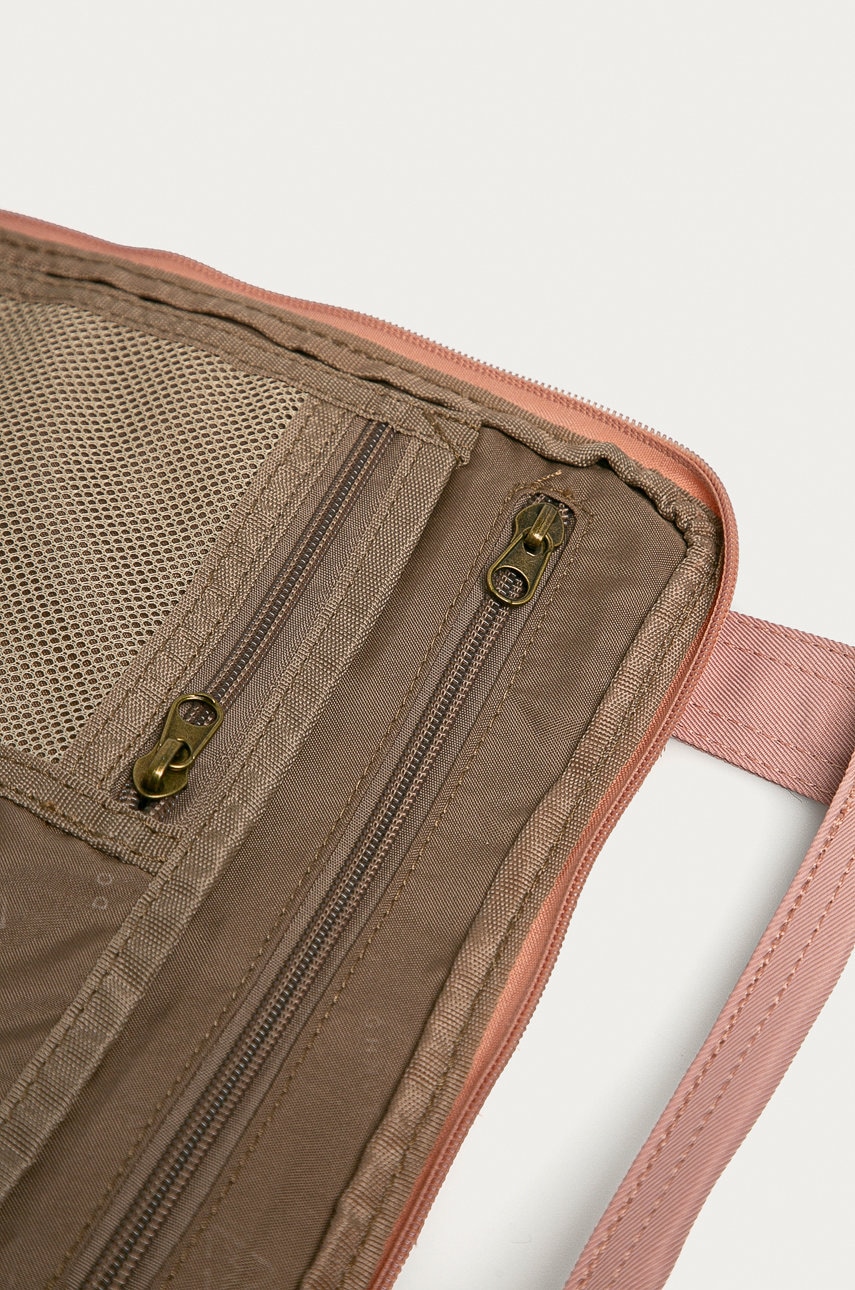 Doughnut - Ruksak Macaroon Reborn Pink