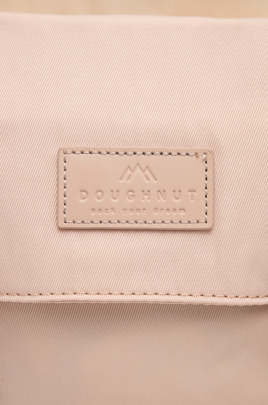 Σακίδιο πλάτης Doughnut χρώμα: ροζ φωτογραφία