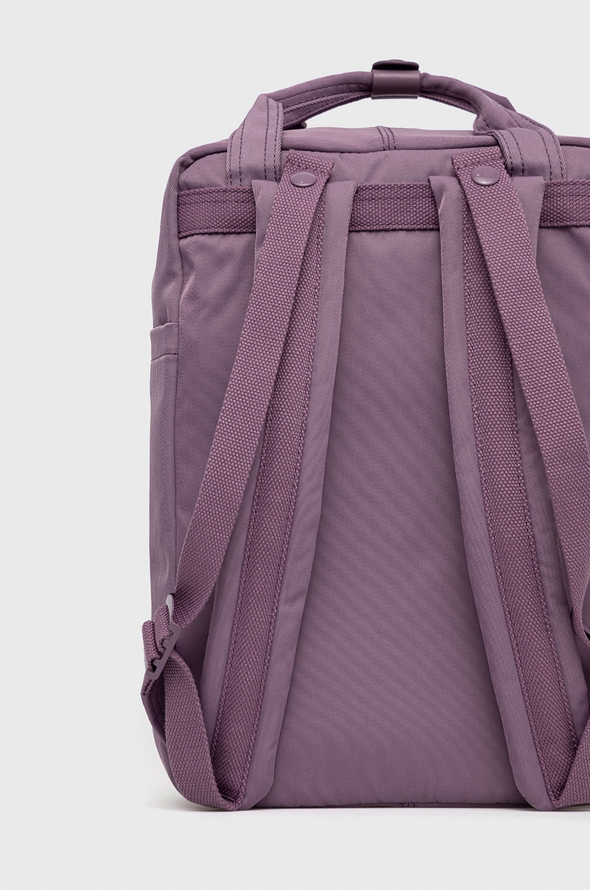 Σακίδιο πλάτης Doughnut φωτογραφία