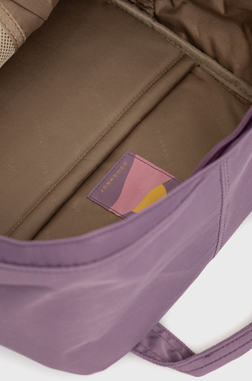 Σακίδιο πλάτης Doughnut φωτογραφία