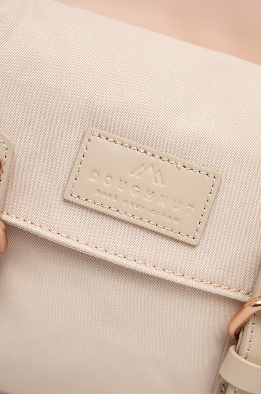 Σακίδιο πλάτης Doughnut χρώμα: ροζ φωτογραφία