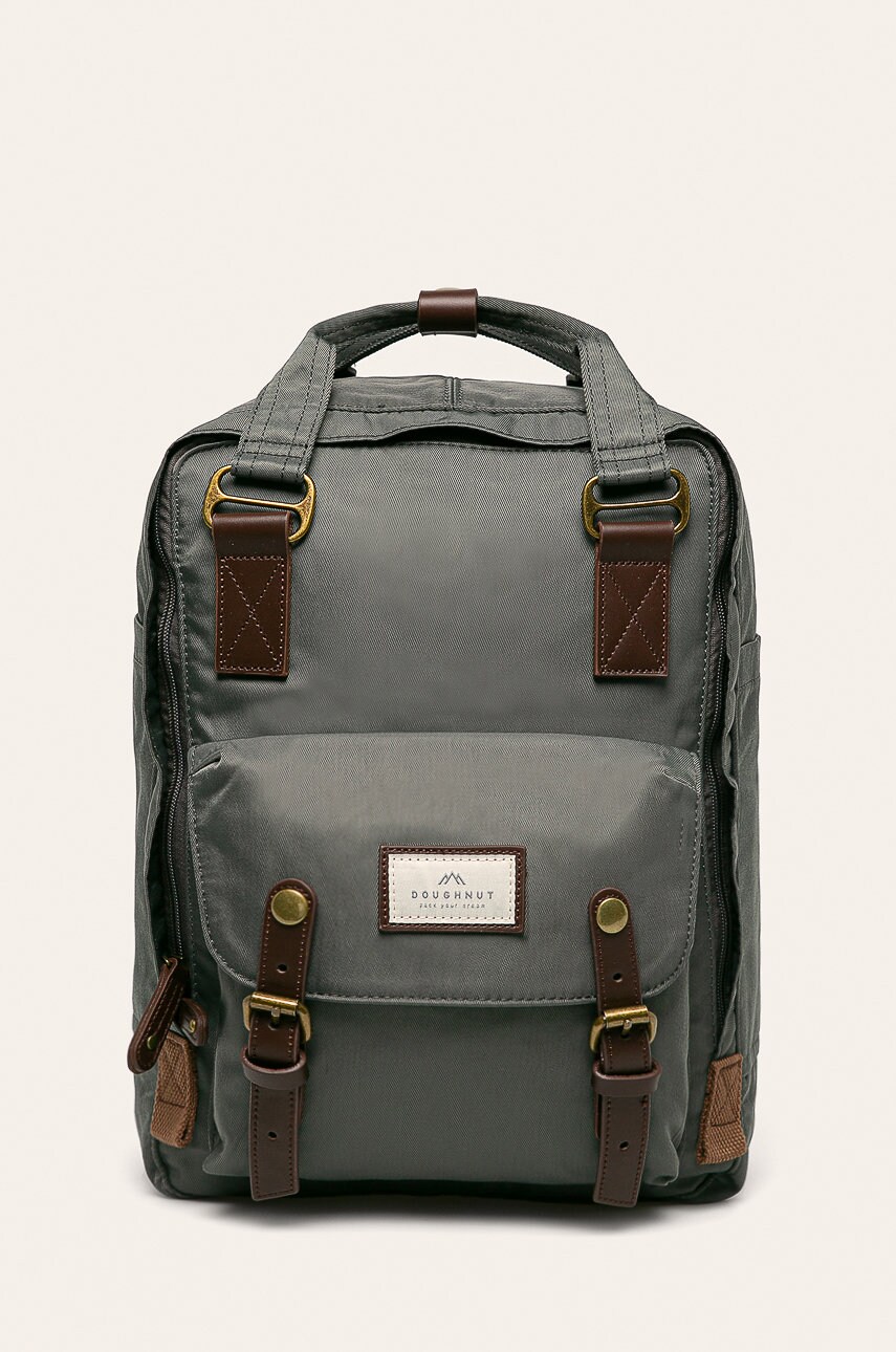 Doughnut - Rucsac Macaroon