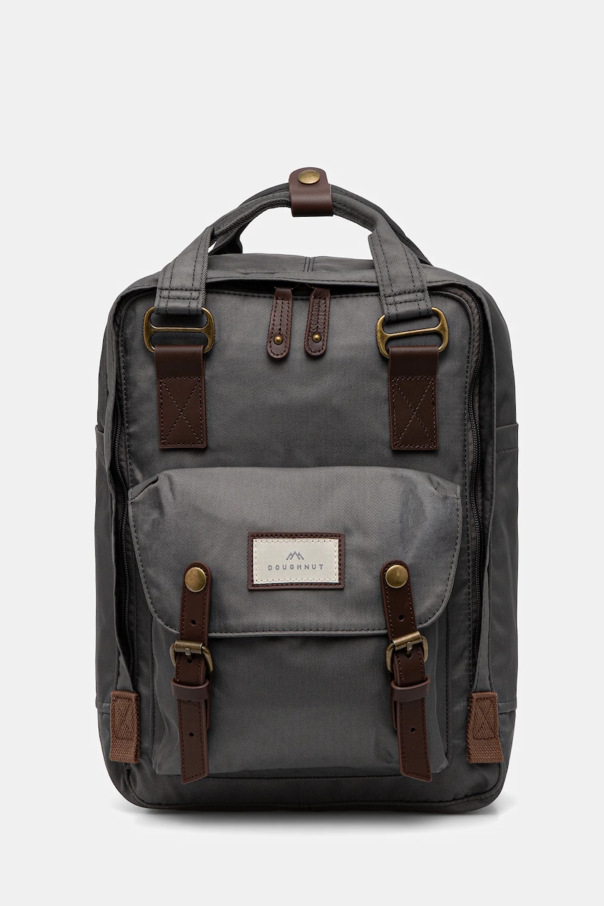 Doughnut - Σακίδιο πλάτης Macaroon