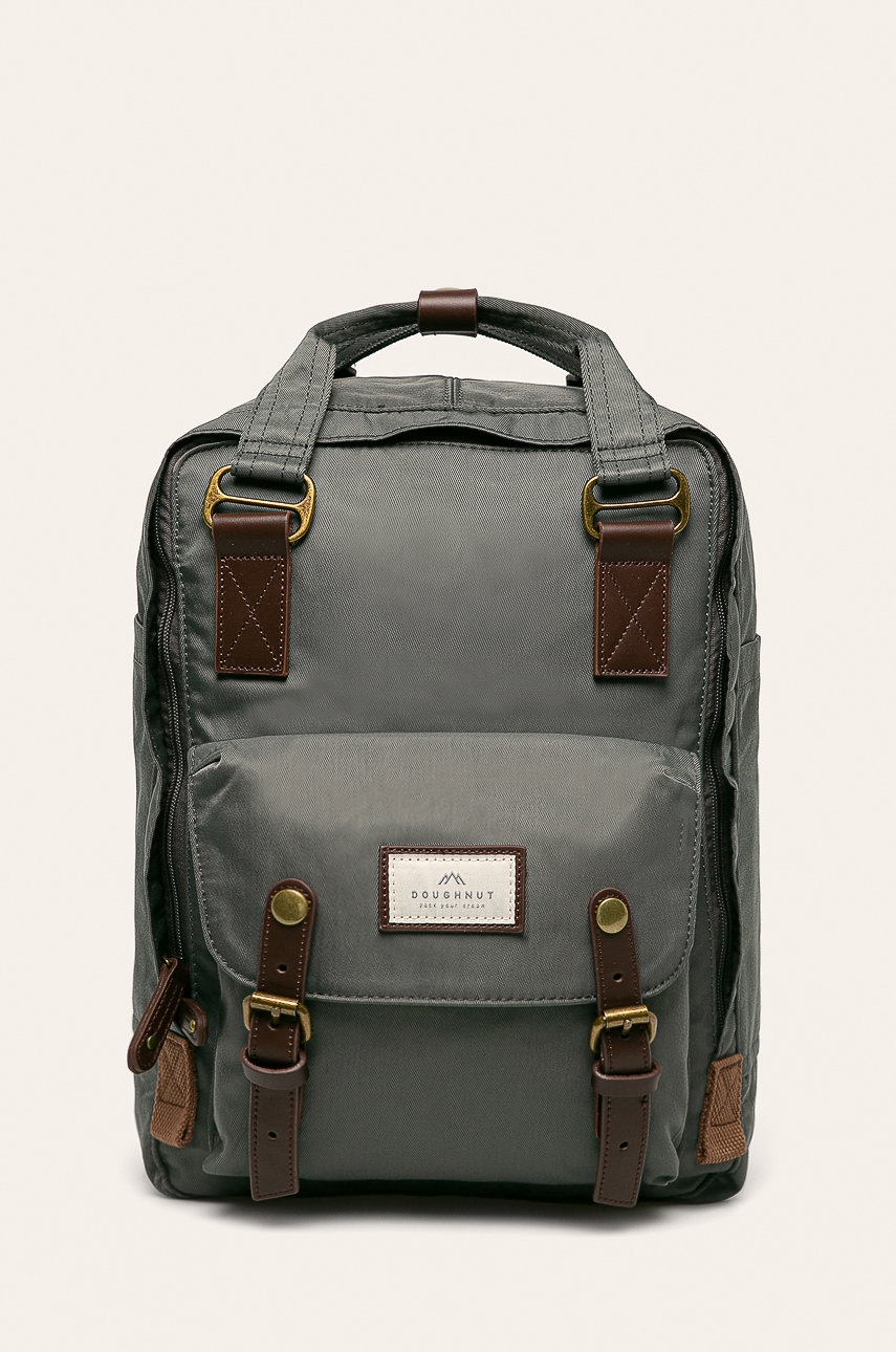 Așteaptă imaginea pentru produs