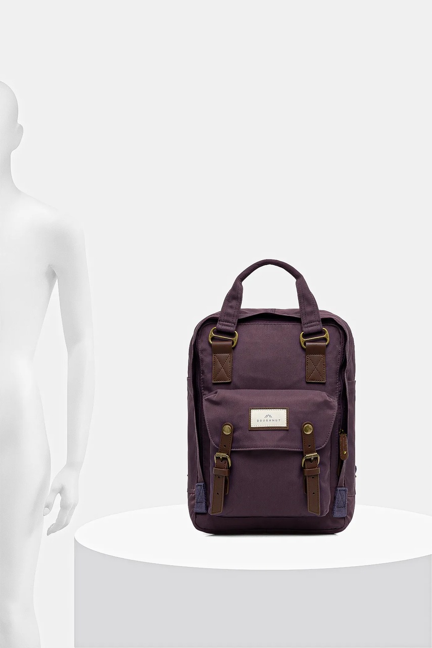 Doughnut - Σακίδιο πλάτης Macaroon φωτογραφία