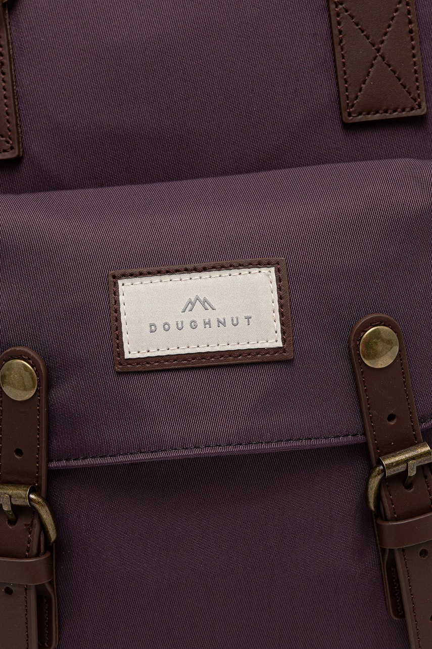 Doughnut - Σακίδιο πλάτης Macaroon φωτογραφία