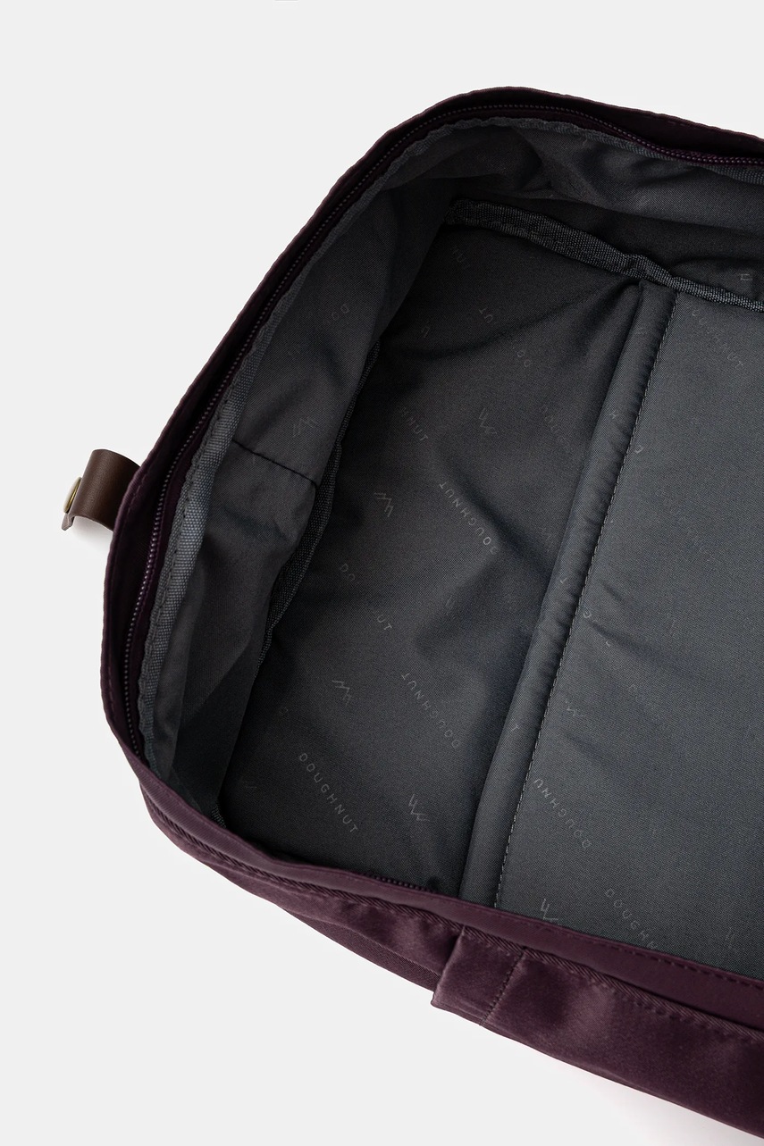 Doughnut - Σακίδιο πλάτης Macaroon φωτογραφία