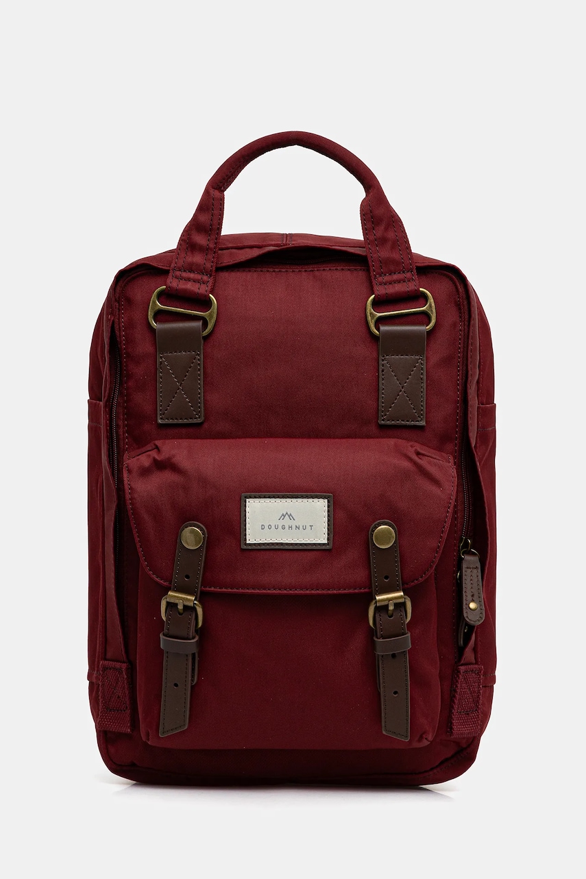 Doughnut - Rucsac Macaroon