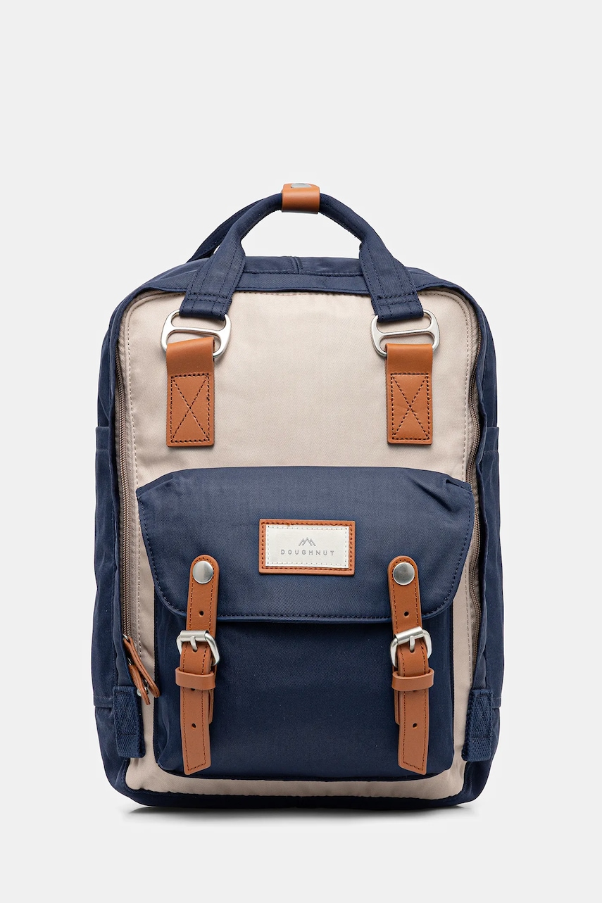 Doughnut - Plecak Macaroon D010-0969