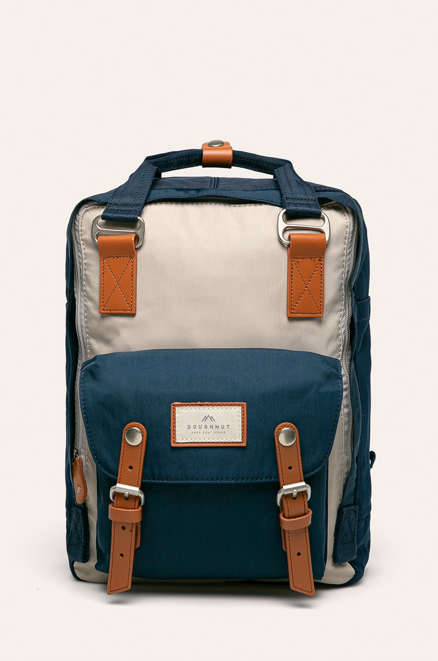 Așteaptă imaginea pentru produs