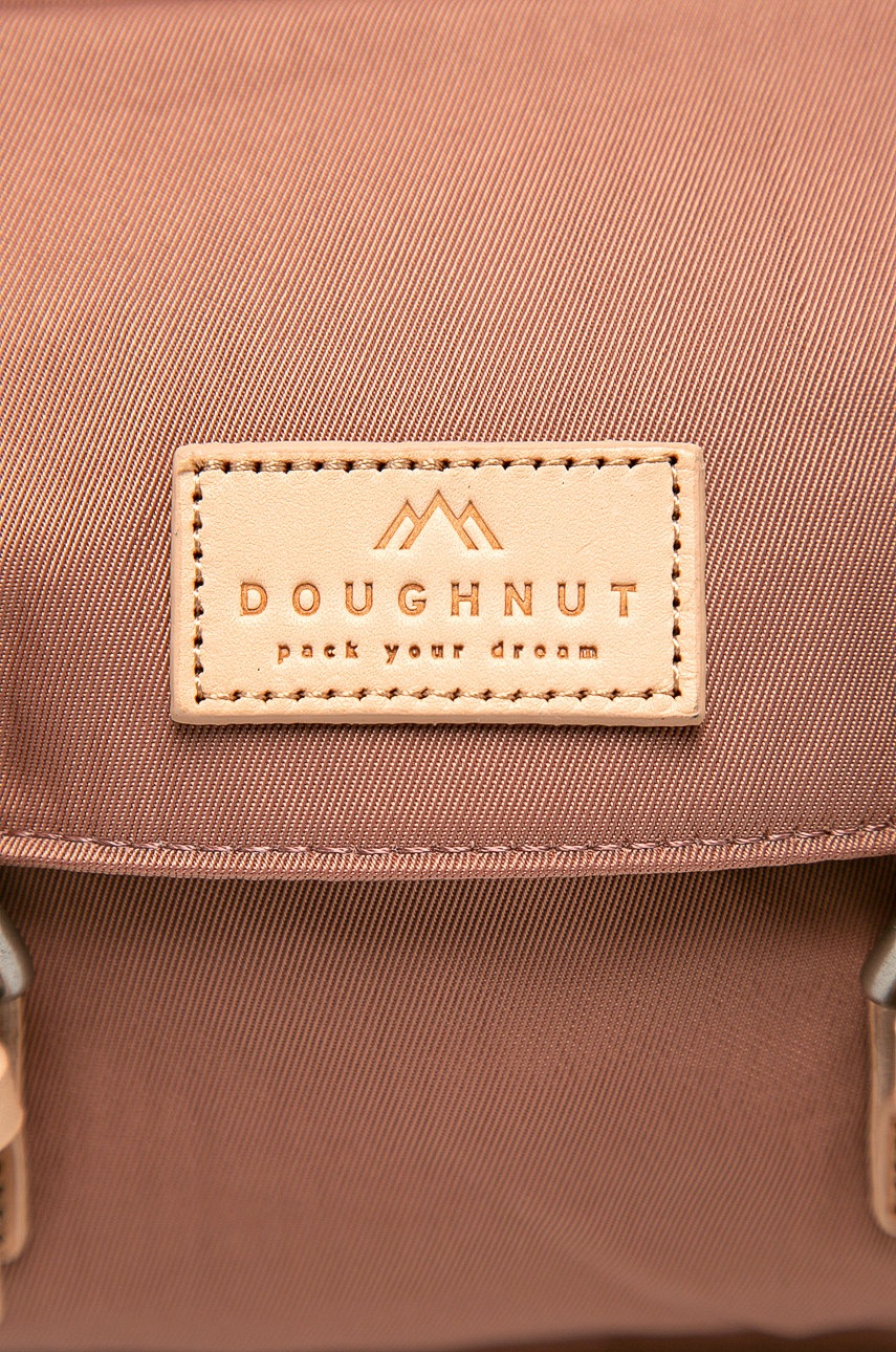 

Doughnut - Рюкзак Macaroon Mini