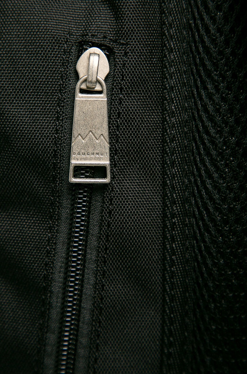

Doughnut - Рюкзак Woodland Cordura