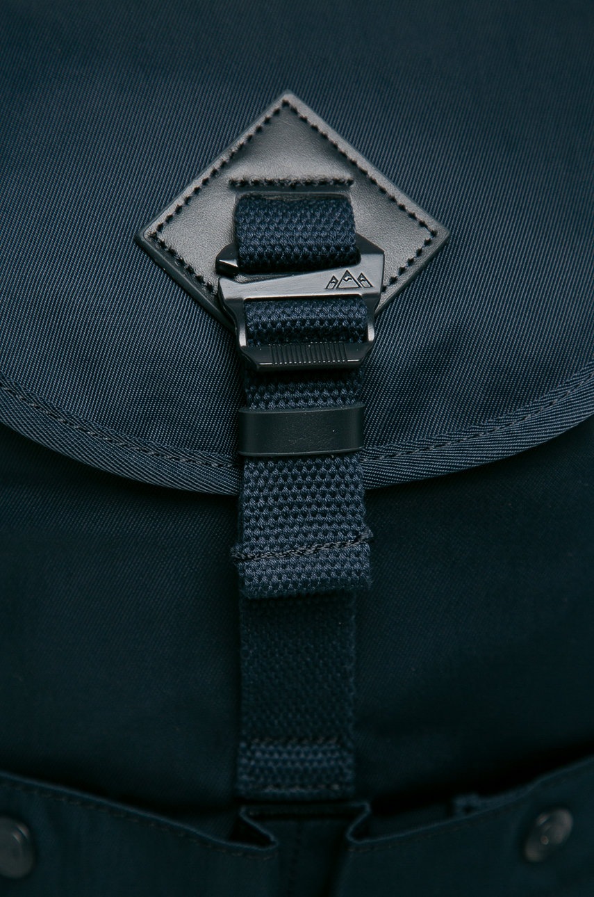 

Doughnut - Рюкзак Montana Navy Series