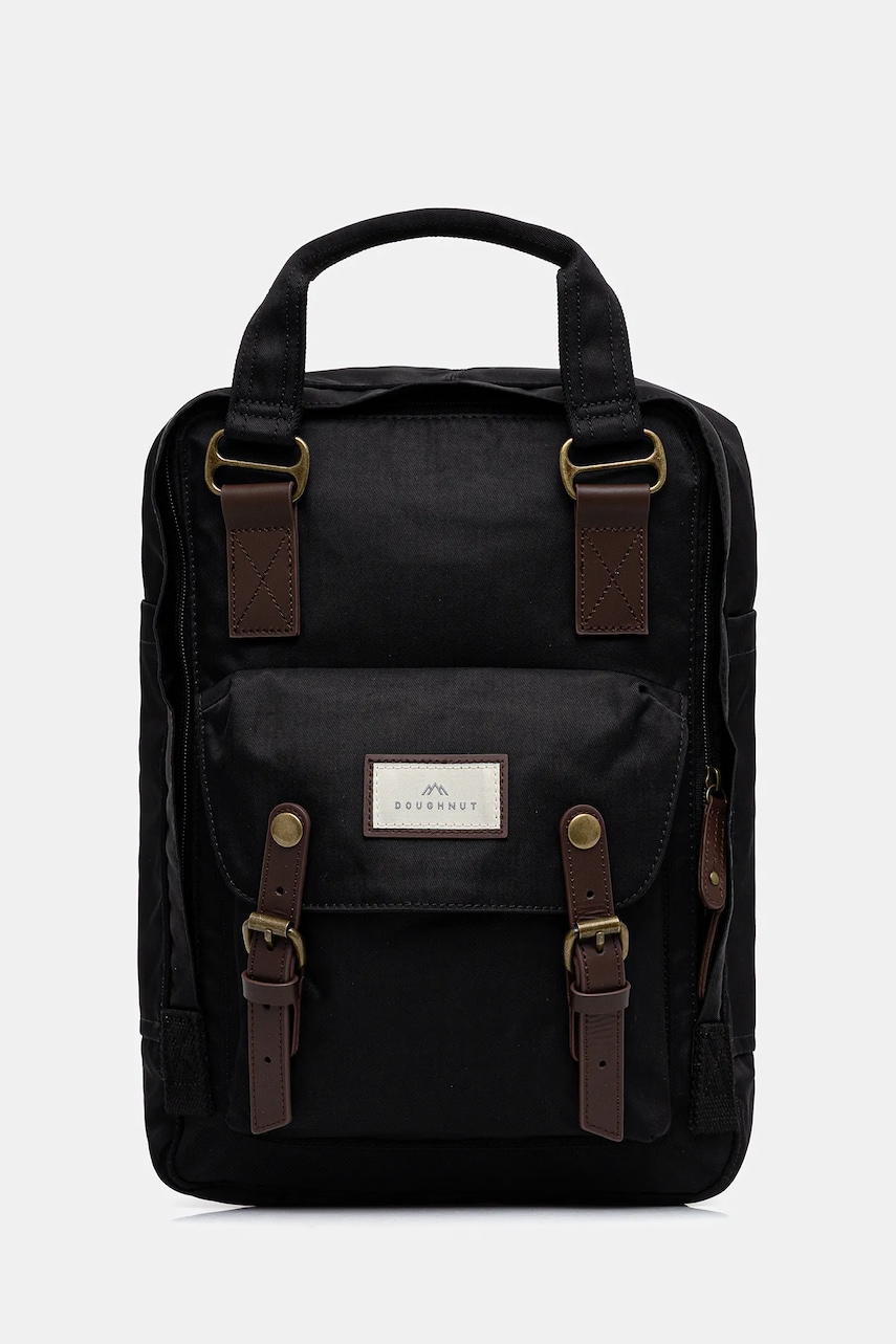 Doughnut - Plecak Macaroon D010-0003