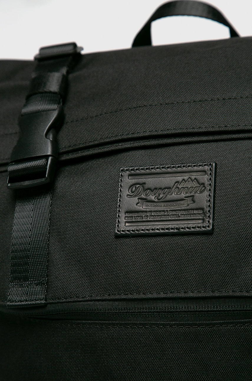 Doughnut - Σακίδιο πλάτης Christopher Black Series φωτογραφία