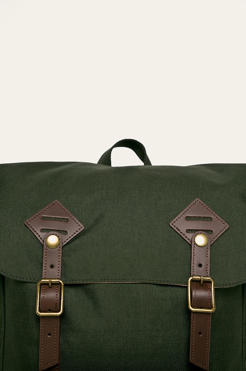 

Doughnut - Рюкзак American Vintage Cordura