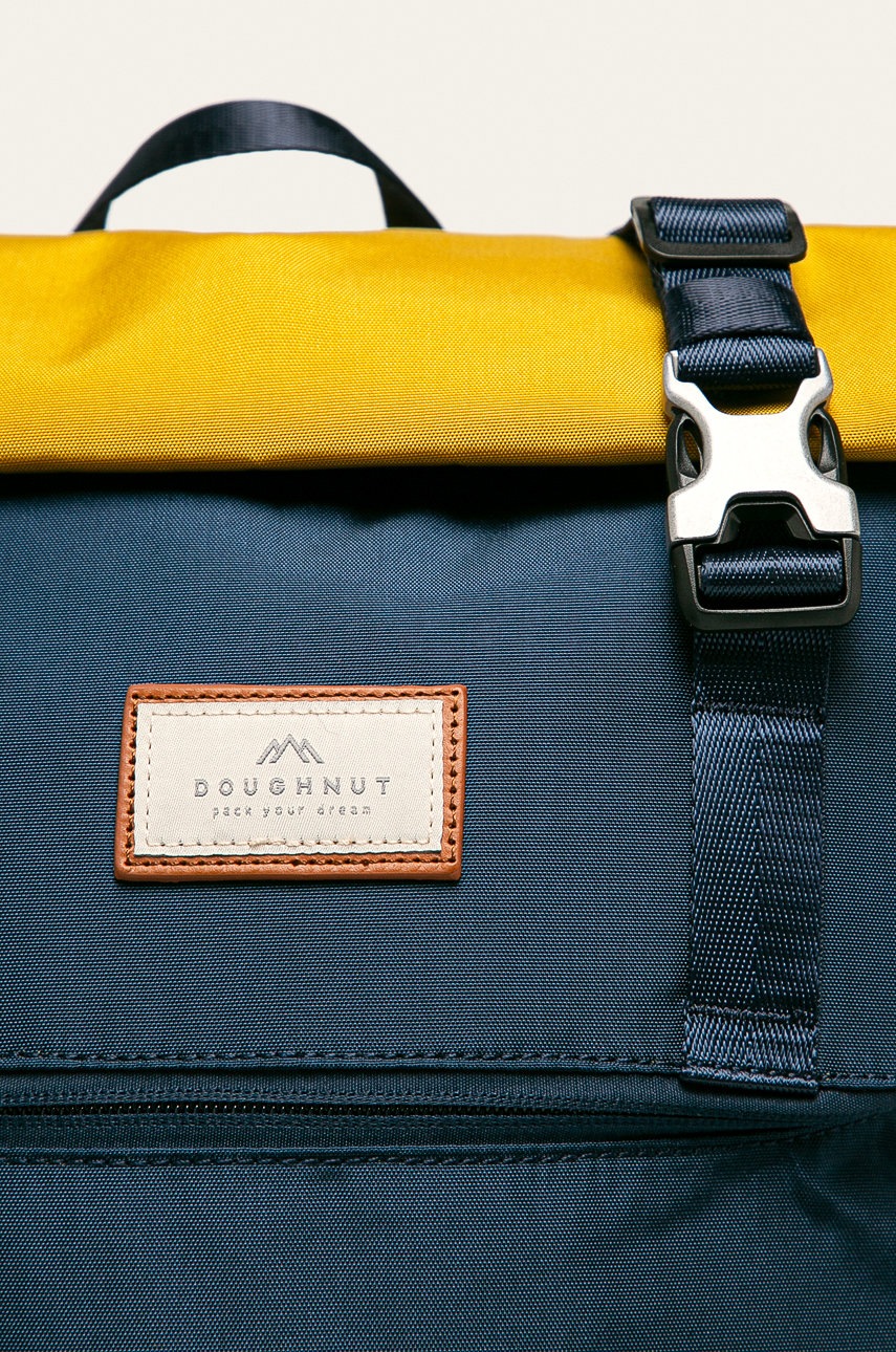

Doughnut - Рюкзак Christopher Glossy Blocking