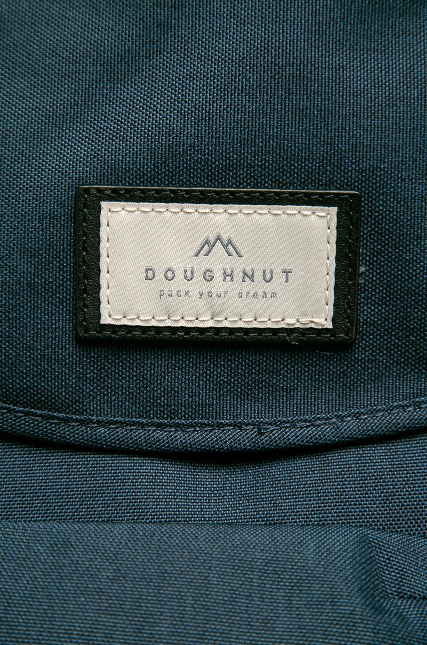 

Doughnut - Рюкзак