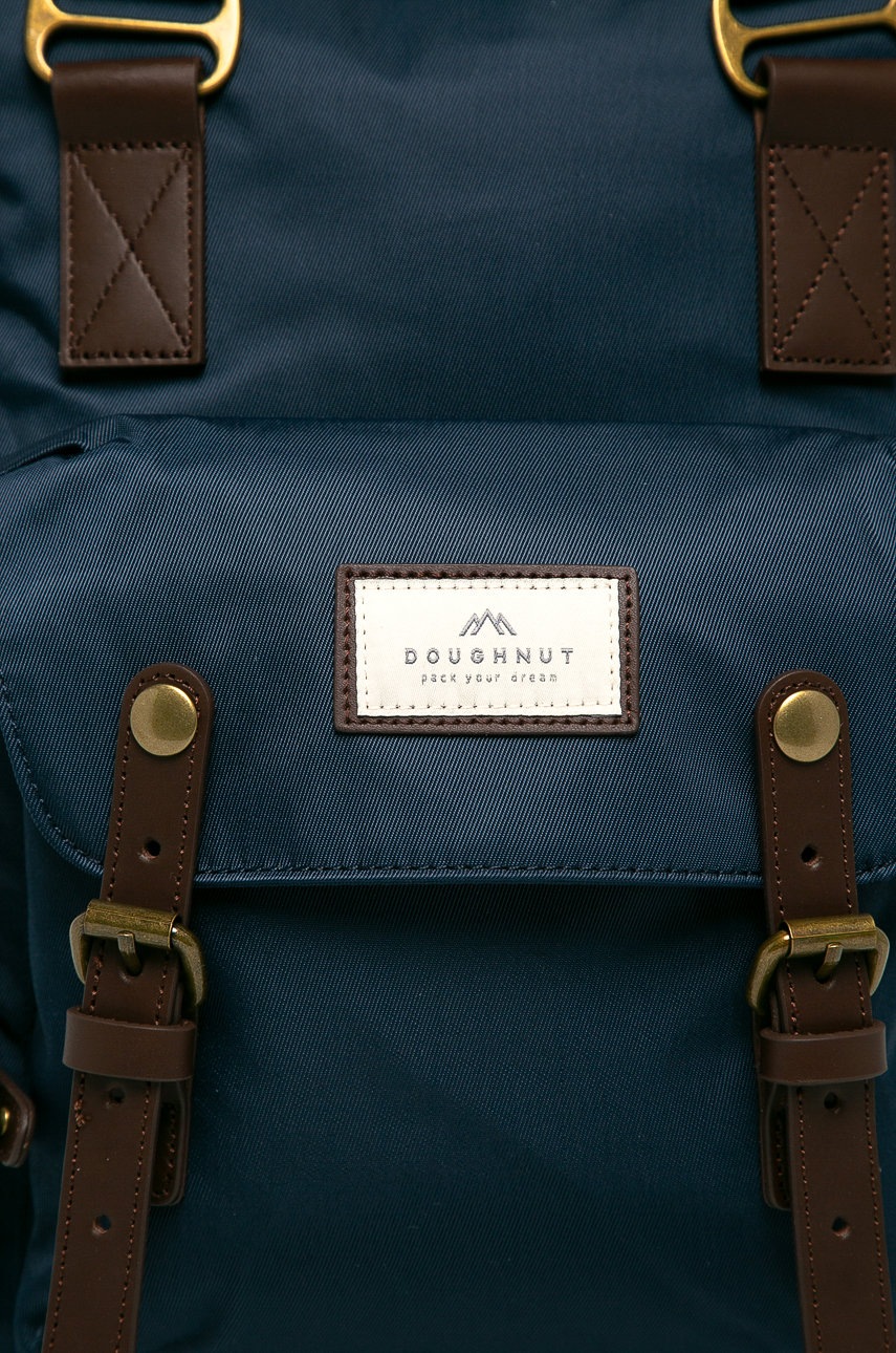 

Doughnut - Рюкзак Macaroon Large Cordura