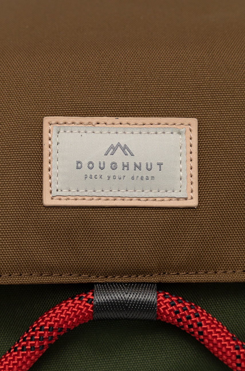 

Doughnut - Рюкзак Colorado
