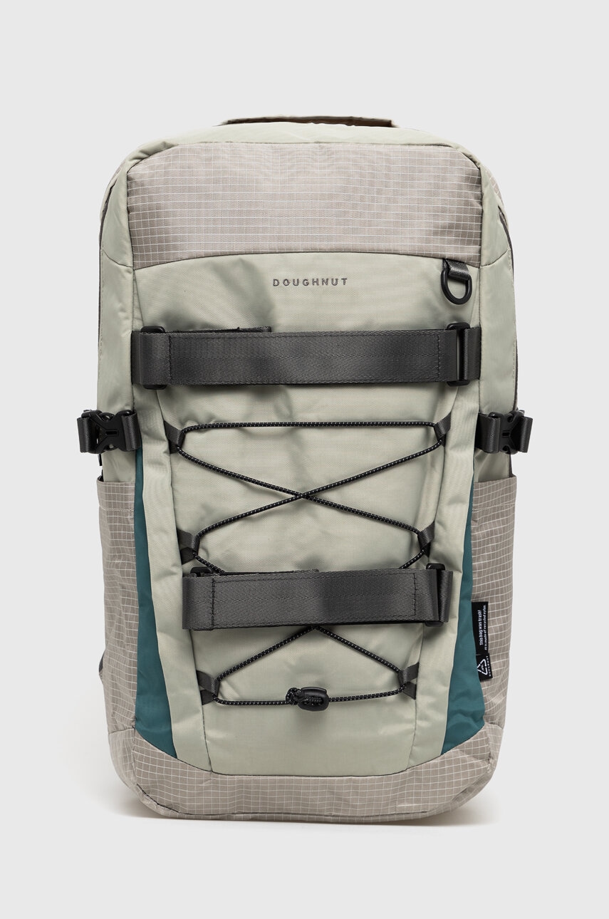 Așteaptă imaginea pentru produs