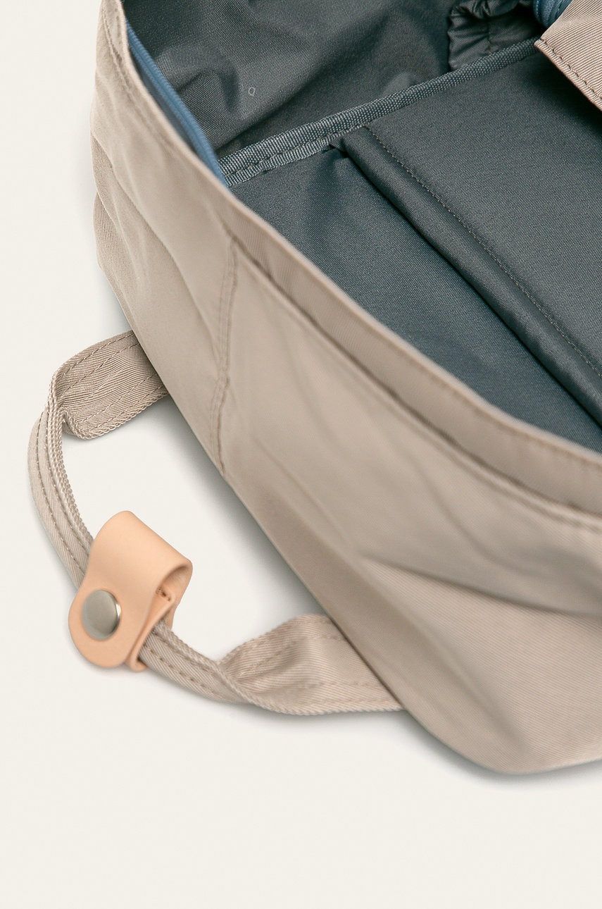 Doughnut - Σακίδιο πλάτης Macaroon φωτογραφία