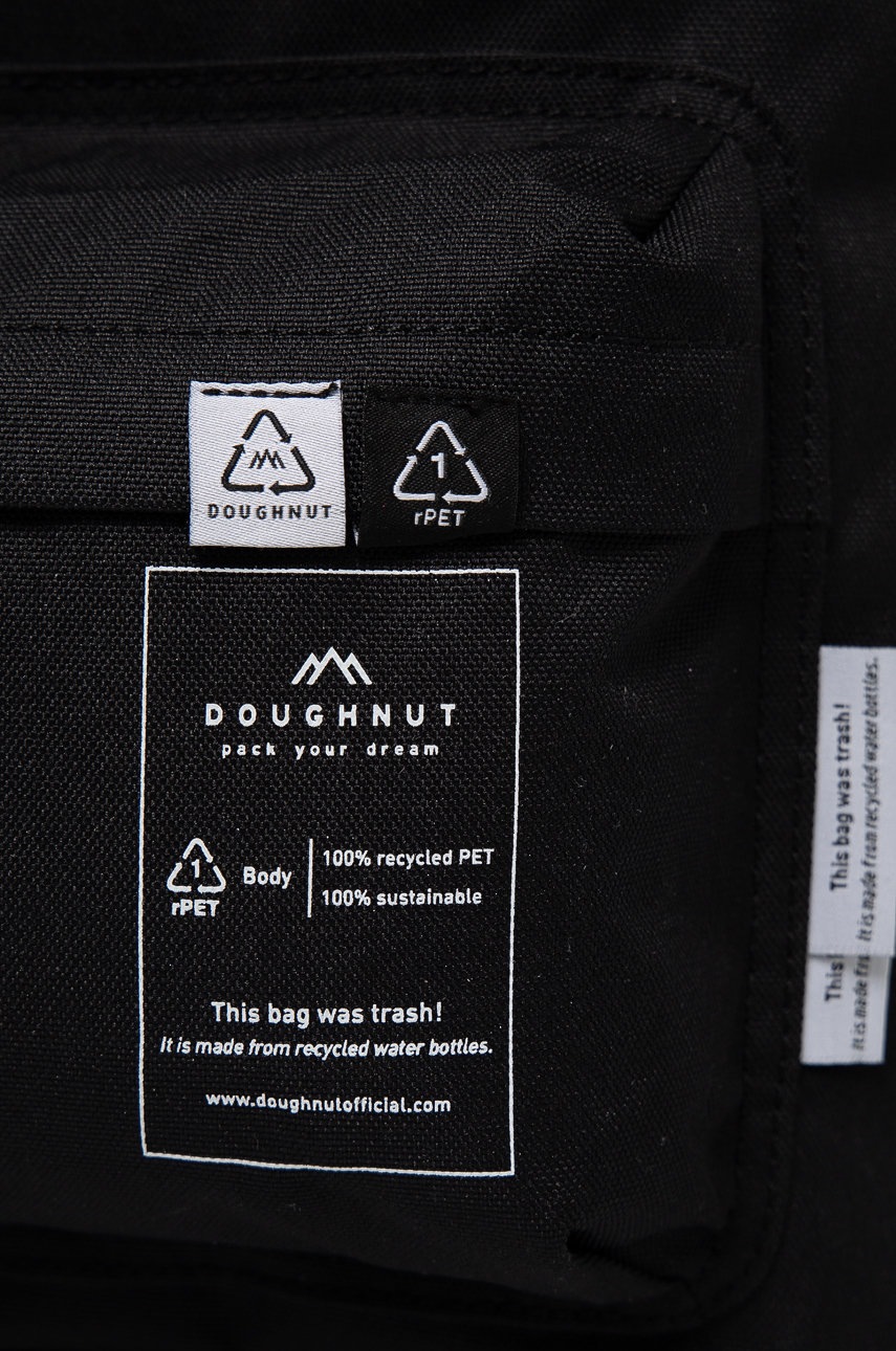 

Doughnut - Рюкзак Plus One Reborn