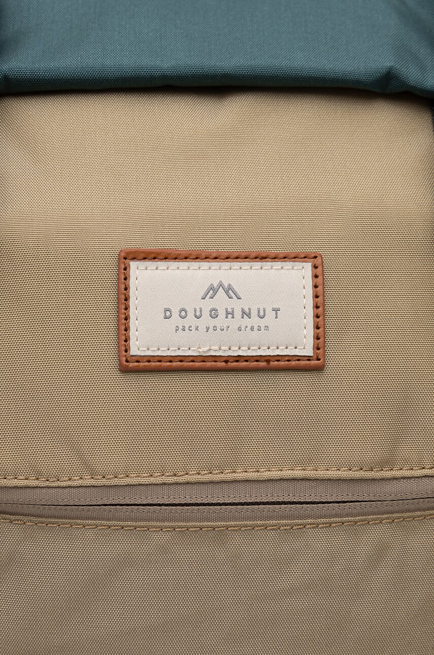 

Рюкзак Doughnut Christopher Glossy Blocking большой гладкий