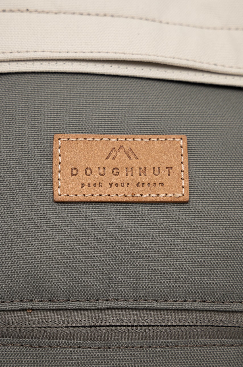 Ruksak Doughnut