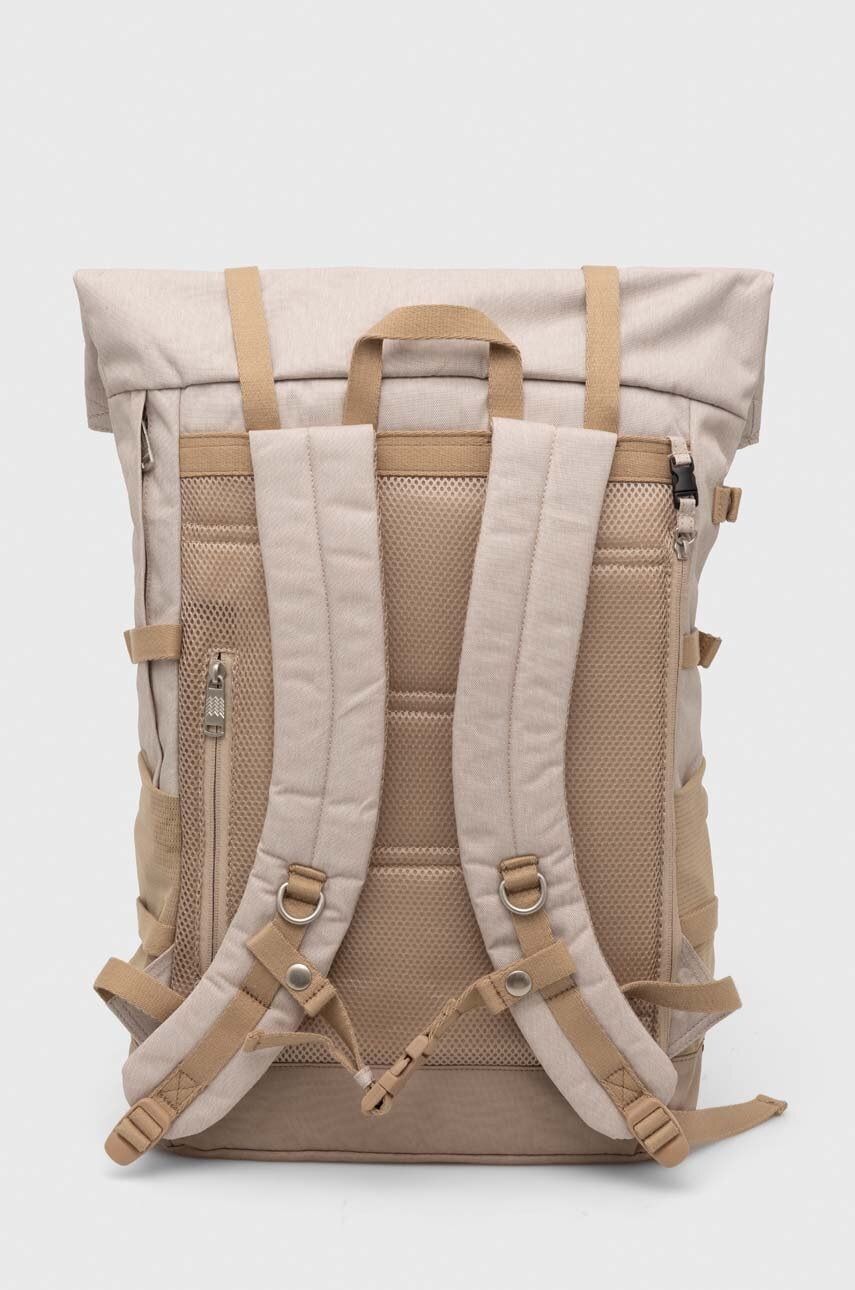 Ruksak Doughnut Paratrooper Happy Camper